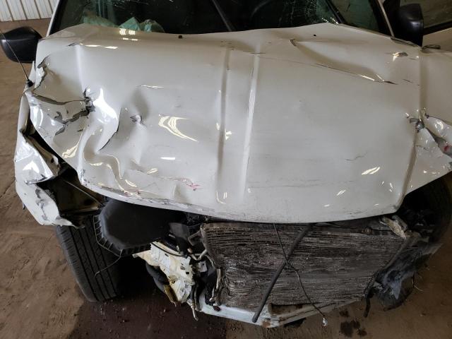 2016 DODGE GRAND CARA 2C4RDGBG8GR139520