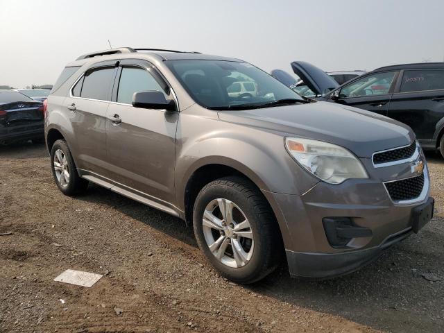 Vin: 2gnaldek5c6287724, lot: 60037755, chevrolet equinox lt 20124