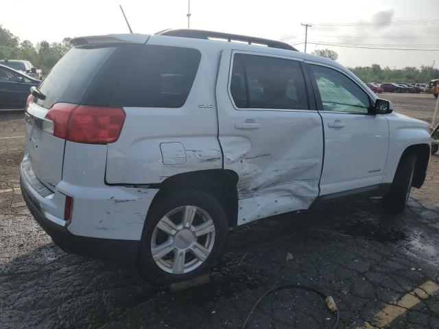 Vin: 2gkflte36g6137326, lot: 62237345, gmc terrain sle 20163