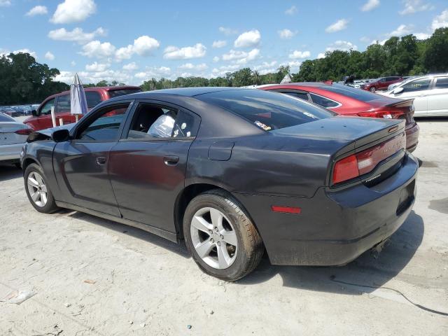 Vin: 2c3cdxbg8eh198421, lot: 62494755, dodge charger se 20142