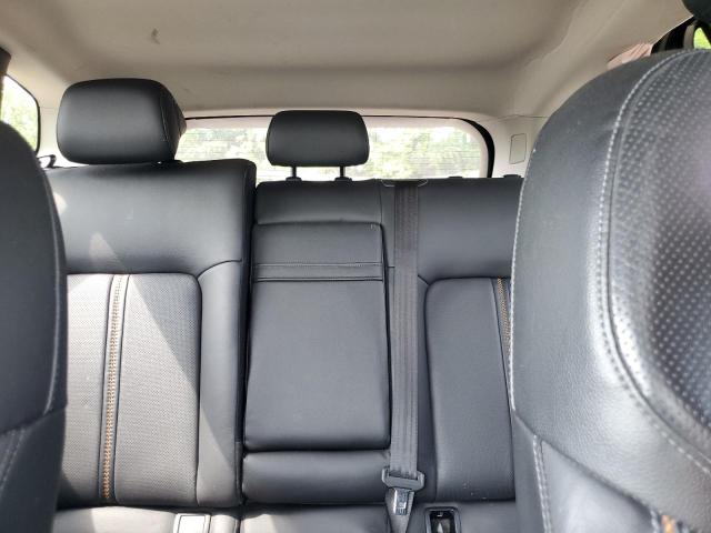 2023 MAZDA CX-50 PREM 7MMVABEM7PN110759