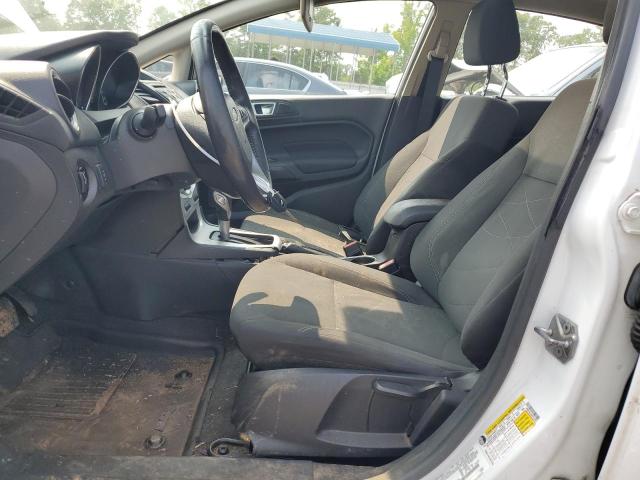 2016 FORD FIESTA SE - 3FADP4EJ4GM153600