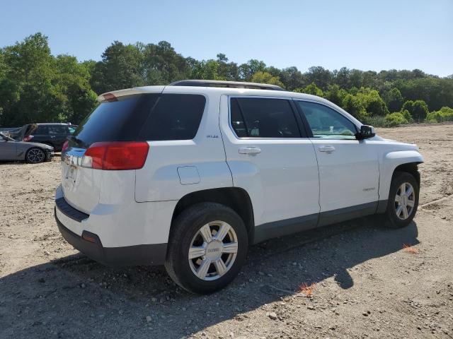 Vin: 2gkalrek0f6199243, lot: 61729675, gmc terrain sle 20153