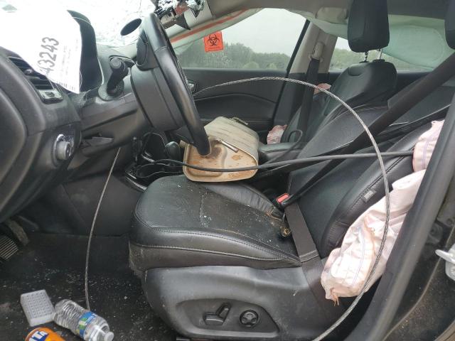 2021 JEEP COMPASS LI - 3C4NJCCB0MT572227