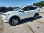 2018 TOYOTA RAV4 LIMIT - JTMYFREV5JJ751214