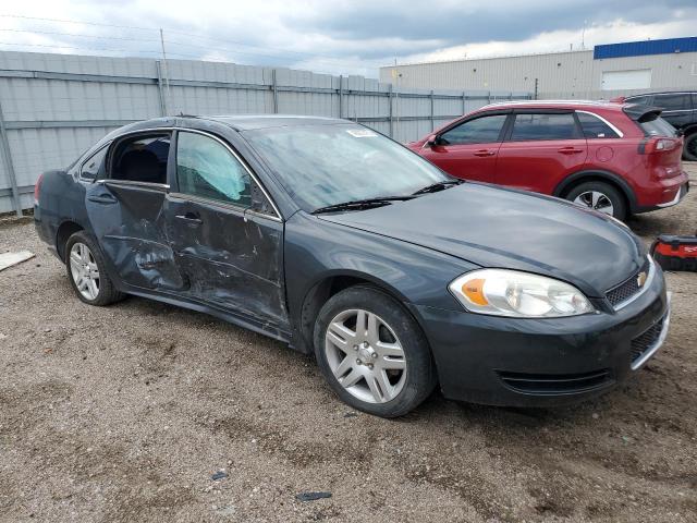 Vin: 2g1wb5e39g1171261, lot: 48037475, chevrolet impala lt 20164