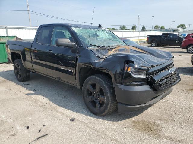 Vin: 1gcrcneh9gz193491, lot: 58839415, chevrolet all models c1500 20164