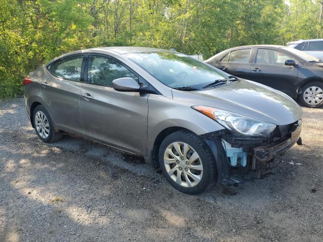 Vin: 5npdh4ae8ch129400, lot: 61575875, hyundai elantra gls 20124