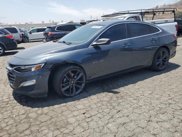 Vin: 1g1zb5stxlf136958, lot: 61047515, chevrolet malibu ls 2020 img_1