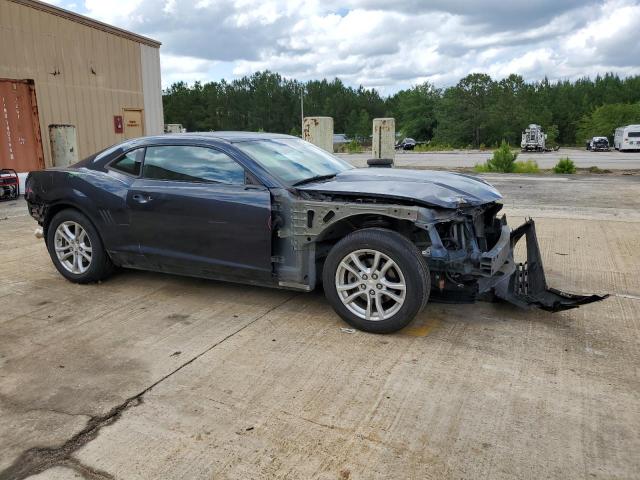 Vin: 2g1fa1e37e9227062, lot: 59133265, chevrolet camaro ls 20144