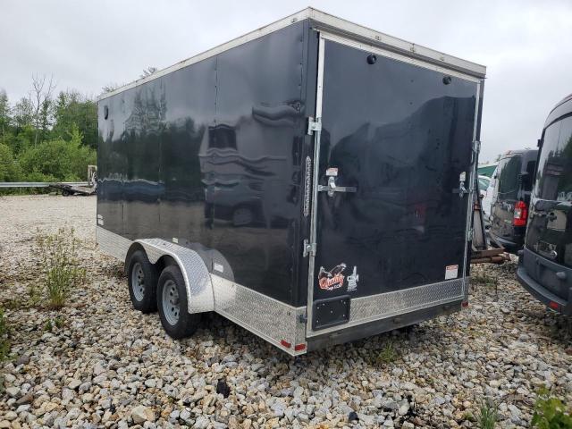 qual trailer 2024 50ZBE1162RR047827 photo #4