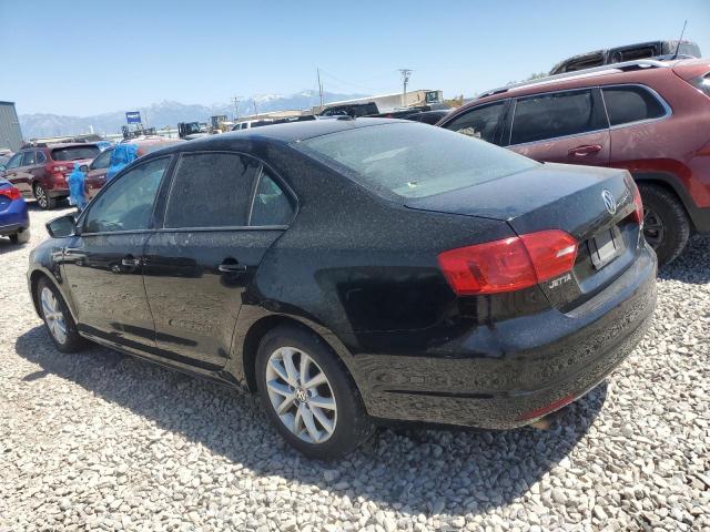 Vin: 3vwdx7aj4cm418234, lot: 60942805, volkswagen jetta se 20122
