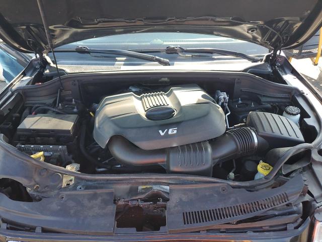 2015 JEEP GRAND CHER 1C4RJFBG6FC852135