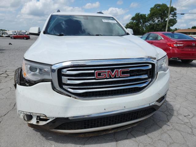 2019 GMC ACADIA SLT 1GKKNMLS8KZ217233