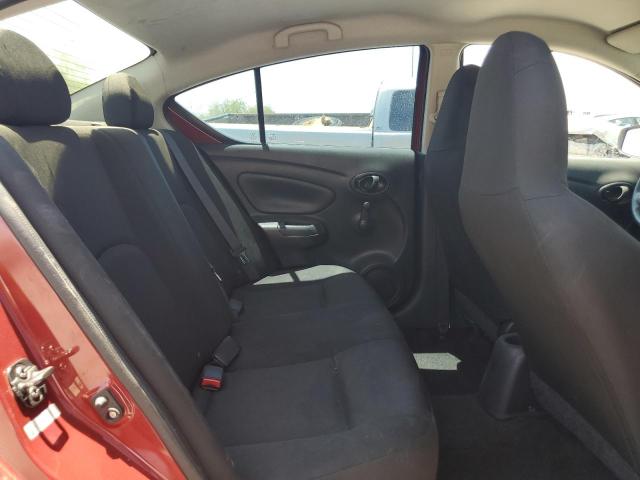 2016 NISSAN VERSA S/S 3N1CN7AP1GL912235