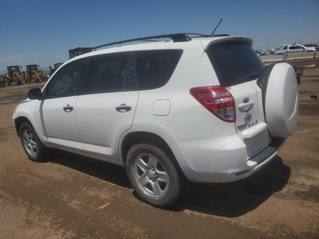 Vin: jtmbf4dv0a5019351, lot: 61102495, toyota rav4 20102