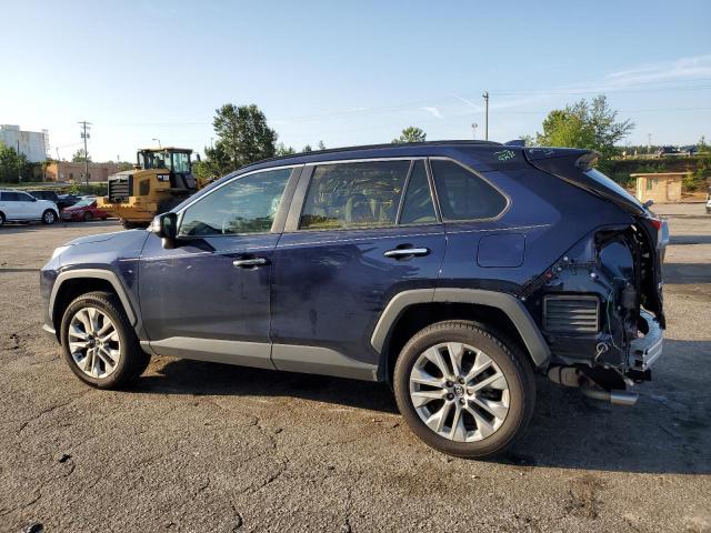 Vin: 2t3n1rfv3kc044892, lot: 60127625, toyota rav4 limited 20192
