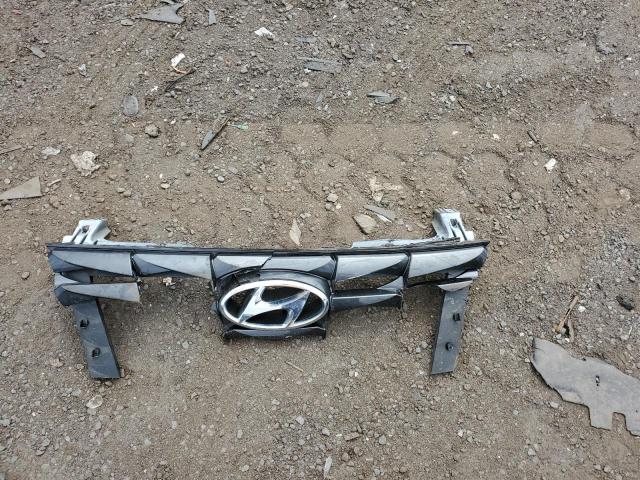 2023 HYUNDAI TUCSON SEL 5NMJBCAE0PH245899