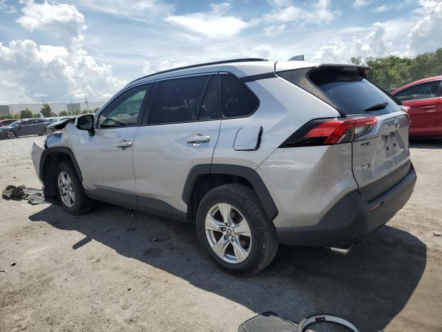 Vin: jtmw1rfv7md062055, lot: 62943995, toyota rav4 xle 20212