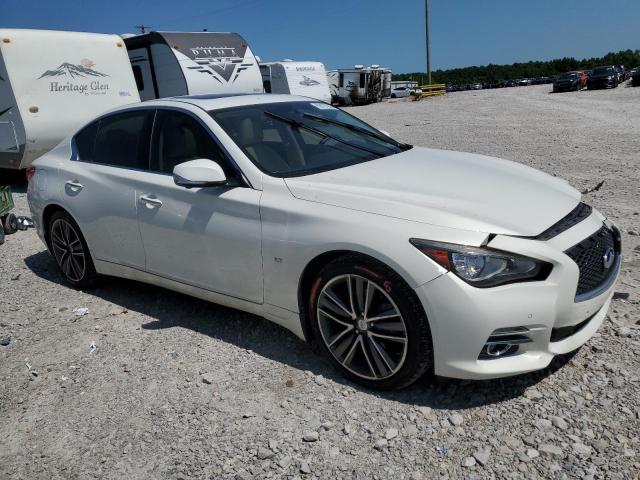 Vin: jn1bv7ar9fm392349, lot: 59121255, infiniti q50 base 20154