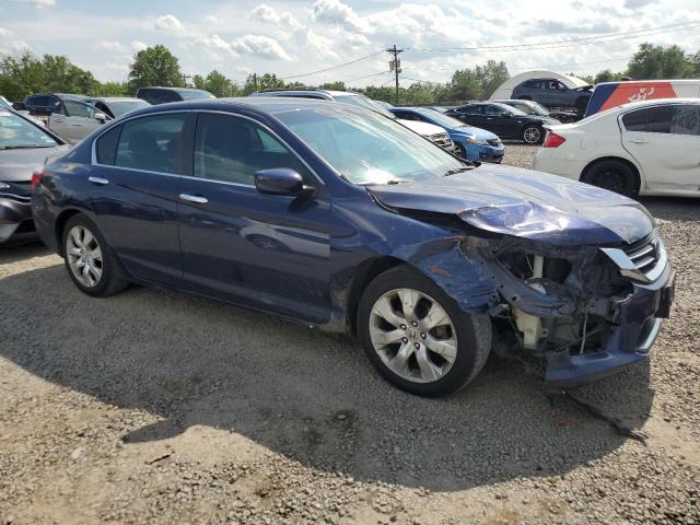 Vin: 1hgcr2f5xda136641, lot: 61674385, honda accord sport 20134