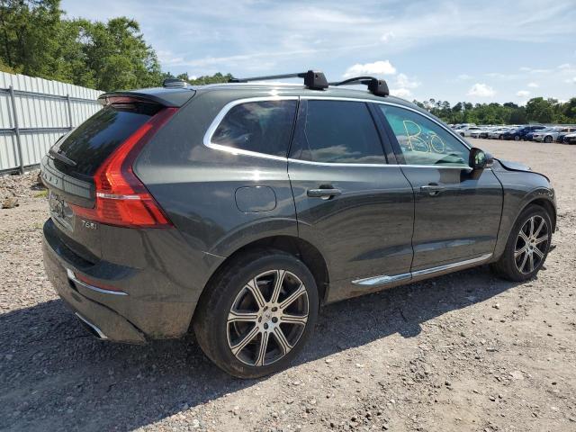 Vin: yv4a22rl9j1002572, lot: 59965475, volvo xc60 t6 inscription 20183
