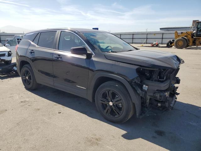 Vin: 3gkalmev7ml396299, lot: 60335035, gmc terrain sle 20214