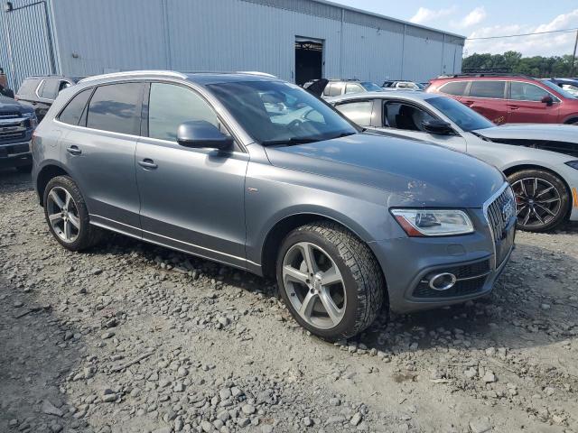 Vin: wa1wgafp8da036982, lot: 61830655, audi q5 prestige 20134