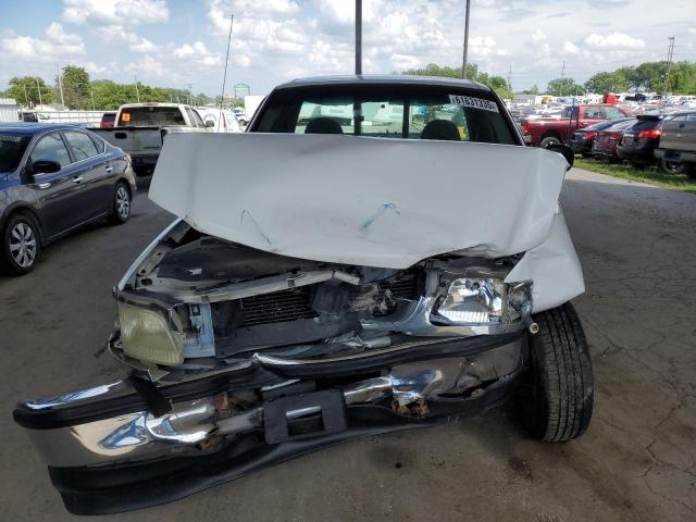 1998 FORD F150 #3269117784