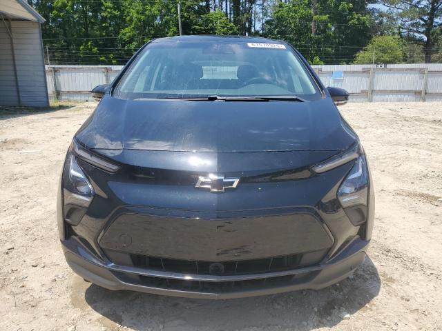 2023 CHEVROLET BOLT EV 1L 1G1FW6S06P4124200