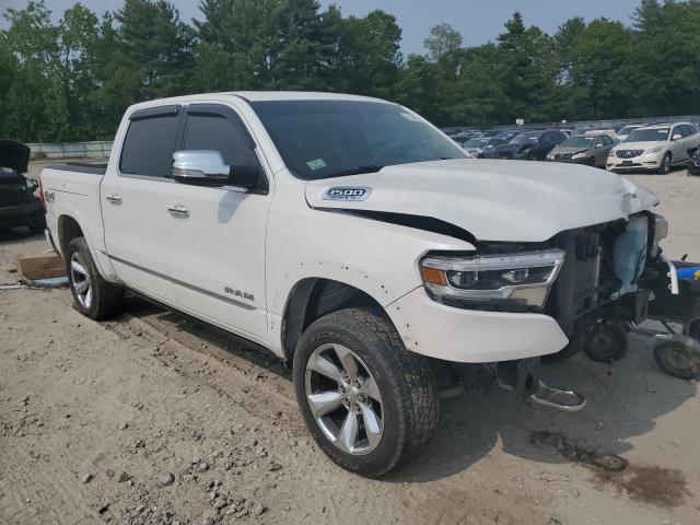 Vin: 1c6srfht0kn773399, lot: 59344935, ram 1500 limited 20194