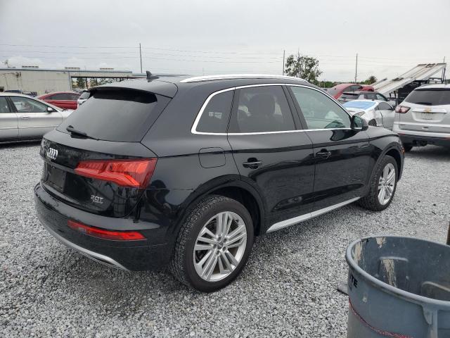 Vin: wa1bnafy1j2207994, lot: 59027225, audi q5 premium plus 20183