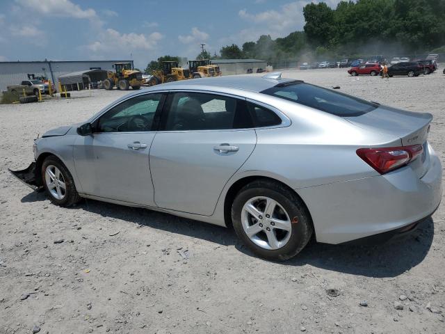 Vin: 1g1zd5st6nf172868, lot: 59312955, chevrolet malibu lt 20222