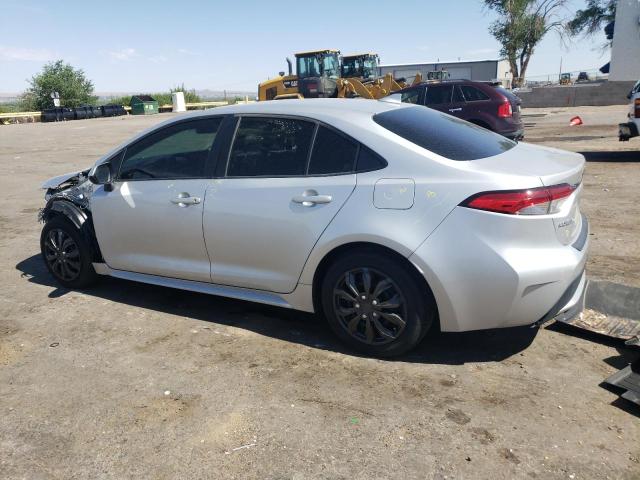 Vin: jtdepmae3n3014211, lot: 60828745, toyota corolla le 20222