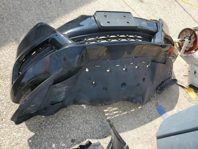 2019 DODGE CHARGER SX 2C3CDXBGXKH517913