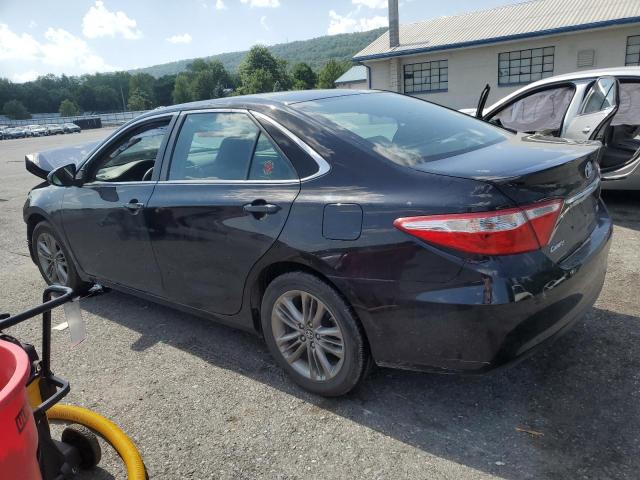 Vin: 4t1bf1fk3hu437822, lot: 62382465, toyota camry le 20172