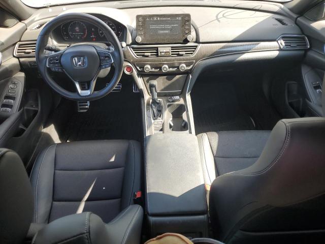 2022 HONDA ACCORD SPO 1HGCV1F38NA117656