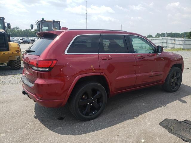 Vin: 1c4rjfag5fc141348, lot: 62058095, jeep grand cher laredo 20153