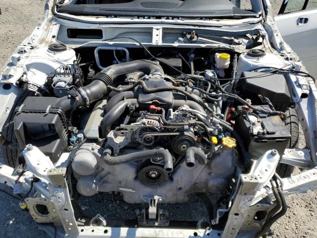 2017 SUBARU OUTBACK TOURING 4S4BSETC9H3336256