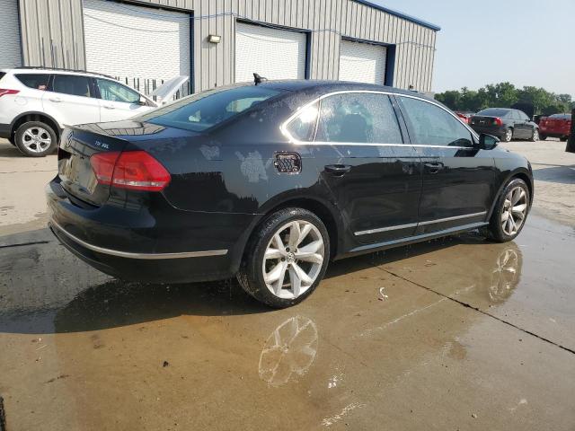 Vin: 1vwcn7a3xcc096347, lot: 60265535, volkswagen passat sel 20123
