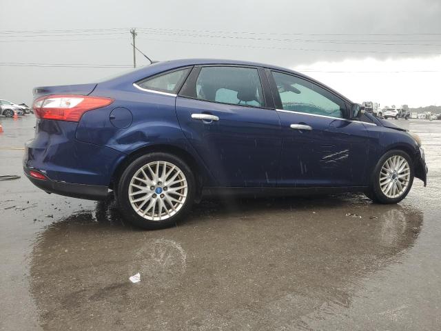 Vin: 1fahp3h26cl117015, lot: 59876385, ford focus sel 20123