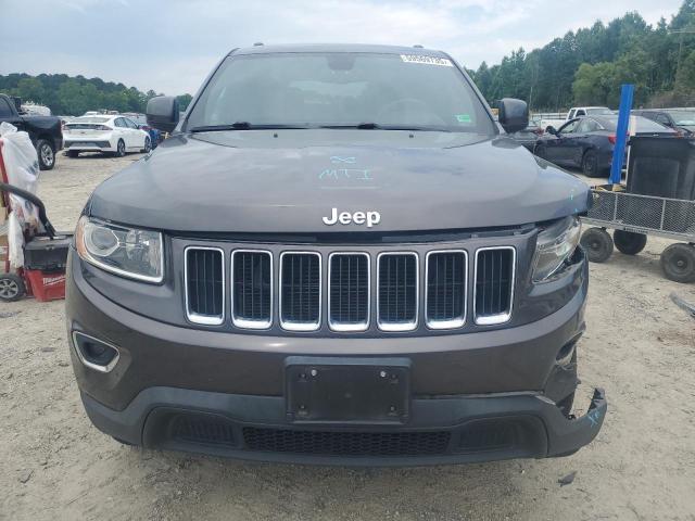 2015 JEEP GRAND CHER - 1C4RJFAG0FC602164