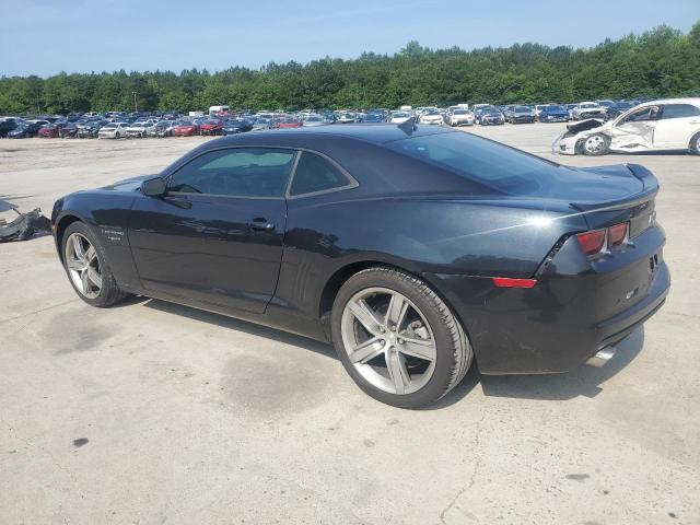 Vin: 2g1fg1e39c9117156, lot: 60031695, chevrolet camaro lt 20122