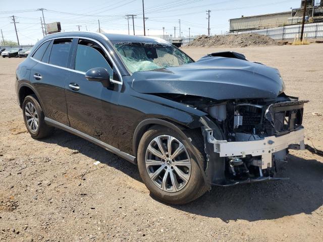 Vin: w1nkm4gb4rf200457, lot: 60416455, mercedes-benz glc-class 300 20244