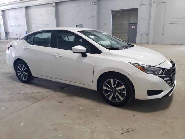 Vin: 3n1cn8ev3sl839893, lot: 60889025, nissan versa sv 20254