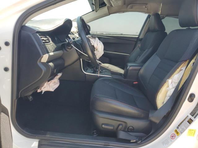 2017 TOYOTA CAMRY 4T1BF1FK1HU700759