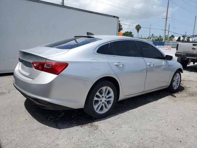 Vin: 1g1zb5st4jf230556, lot: 59990665, chevrolet malibu ls 20183