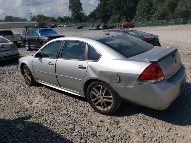 Vin: 2g1wc5e37d1177049, lot: 62562615, chevrolet impala ltz 20132