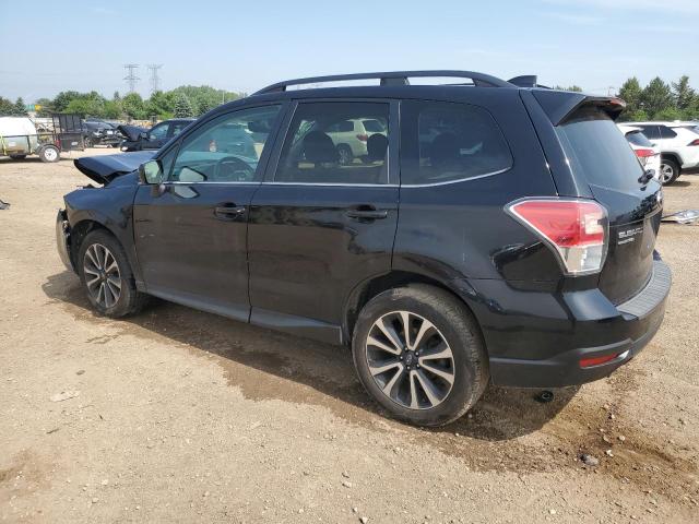 Vin: jf2sjgec6hh569192, lot: 59549405, subaru forester 2.0xt premium 20172