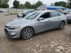 2024 CHEVROLET MALIBU RS - 1G1ZG5ST1RF247327